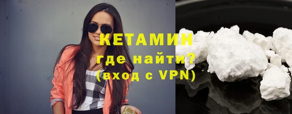 прущие грибы Горняк