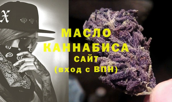 прущие грибы Горняк
