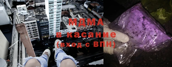 прущие грибы Горняк