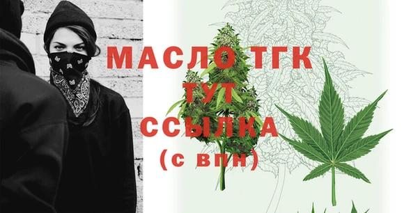 прущие грибы Горняк